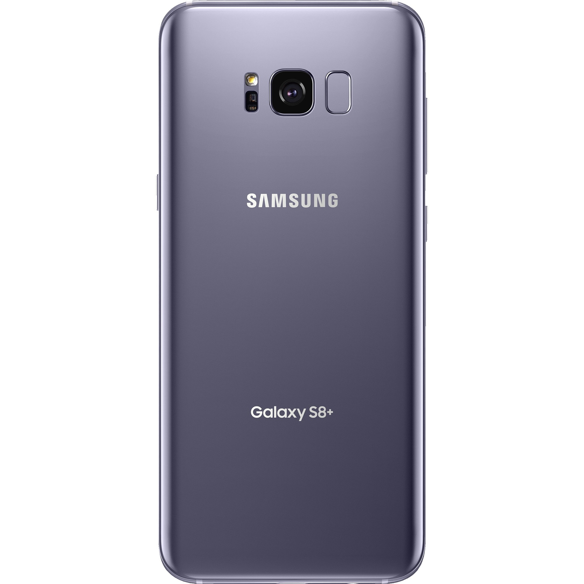 samsung galaxy v7 active