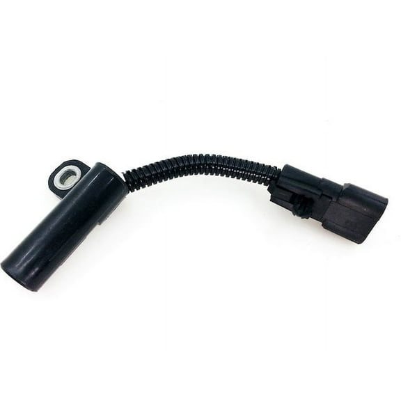 Crank Position Sensor - Compatible with 1996 - 2000 Chrysler Sebring 1997 1998 1999