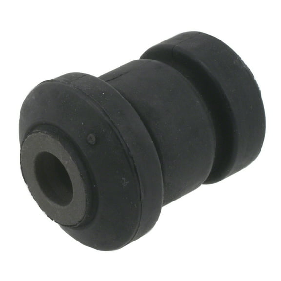 Suspension Control Arm Bushing
