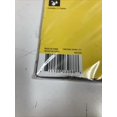 thumbnail image 3 of New Titan3 Technology Metal Blank Cover 2-Gang Twbc200G, 3 of 4