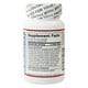 thumbnail image 3 of Suplemento OHCO Cold Snap Chinese Herbal Inmune Support, 3 of 4