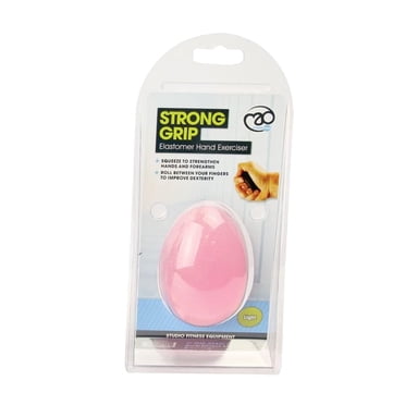 Fitness Mad Grip Trainer