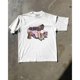 thumbnail image 3 of Camiseta Harajuku Vintage de gran tamaño para hombre y mujer, camiseta con estampado de letras de Hip Hop callejero, camisetas Y2K, camiseta holgada y ajustada, 3 of 5