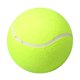thumbnail image 5 of Lanzador grande Sharpla Pelota de tenis para mascotas 24cm, 5 of 5