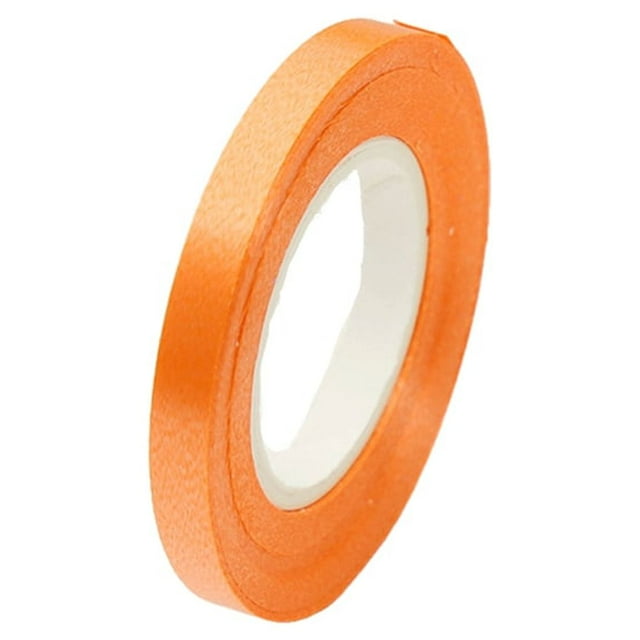Rollo rizador de cinta de plástico Bearachild Piezas para manualidades Type10 NO10