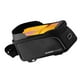 thumbnail image 3 of Greeniant Bolsa de bicicletas impermeable EVA organización bicicleta 6,2 pulgadas soporte de teléfono contenedor ciclismo organizador caja de Ciclismo Greeniant OD027453-00B, 3 of 6