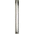 thumbnail image 1 of Pipe Gas Vent Dbl Wall 3X36In 3.00E+03 Pack Of 6, 1 of 1