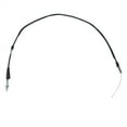 thumbnail image 3 of BER185040 Throttle Cable For Yamaha Bear Tracker 250 Wolverine 350 Big Bear 350, 3 of 5