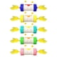 thumbnail image 3 of Juguete Para Mascotas, Vaso De Rotación Libre De 360 ​​Grados, Pluma De Juguete, Divertido Palo Para Gatos, Suministros Para Gatos Speravity PT002701-04, 3 of 6
