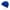 Blue, variant on Diufon Unisex Winter Knitted Beanie Hat Thickened Warm Windproof Wool Hats Outdoor Ski Cap for Women Men