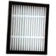 thumbnail image 2 of Repuesto para iRobot Roomba Kit de repuesto accesorios para iRobot Roomba i7 E5 E6 Filtro de aspiradora Pieza de repuesto Filtro de cepillo lateral Cepillo de cerdas Xemadio WLJ-1333, 2 of 5