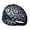 Z1 Navy, variant on Ticikt Crochet Slouchy Beanie Hat 2026 Spring Handmade Knit Floral Skull Cap Cotton Cutout Hats for Women Lightweight Knitted,Color:Blue