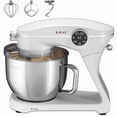 thumbnail image 1 of Stand Mixer 7.4QT - Pearl, 1 of 3