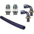 thumbnail image 2 of FASS Replaces Banjo Bolts for 24 Valve BBRK-1001, 2 of 2