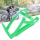 thumbnail image 1 of Jaulas plásticas para botellas de agua para bicicletas, MTB, bicicleta de carretera, agua, estante plástico para botellas de agua para bicicletas, jaula para portabotellas, diseño exquisito, 1 of 8