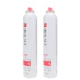 thumbnail image 2 of Matrix Spray para el Cabello Biolage Freeze Fix, Paquete de 2 de 10 oz, 2 of 2