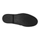 thumbnail image 3 of ZAPATOS DE VESTIR PARA CABALLERO STYLO D232012-1 NEGRO Stylo 20015, 3 of 4
