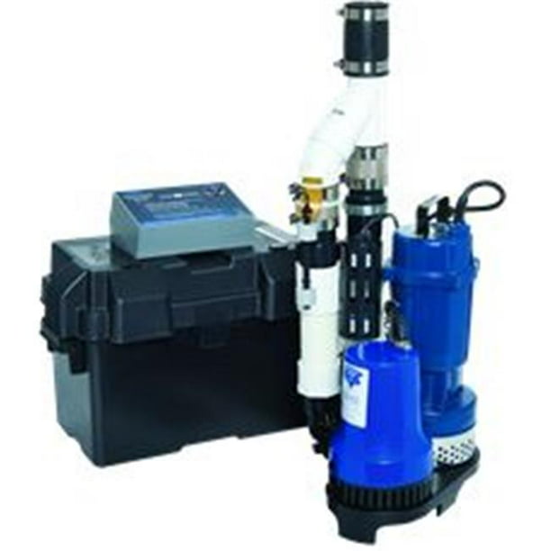 Glentronics 110612 Ps C22 Pro Series Pair Of Pumps Walmart Com Walmart Com