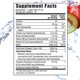 thumbnail image 2 of Applied Nutrition Liquid Collagen Skin Revitalization, Limited Value 1 Pack (30 Count Total), 2 of 2