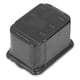 thumbnail image 1 of Filtro de combustible ANGGREK FF5045 de Fibra de Vidrio Antidesgaste Negro para Cortacésped autos grandes excavadoras, 1 of 8