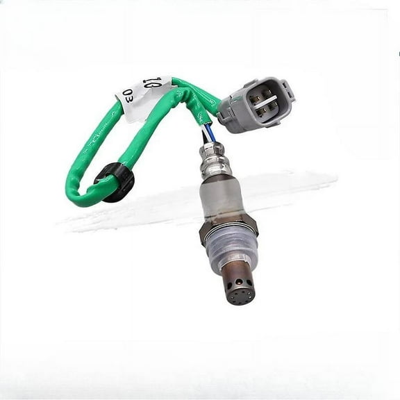 REAR Oxygen Sensor O2 Sensor 89467-33210 For Toyota Avalon 2019-2021 2.5L Toyota Camry 2018-2020 2.5L Lexus ES300h 2019-2020