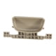 thumbnail image 5 of 83451-ta0-a01 83451-ta0-000 Clip de cierre de tapa de reposabrazos profesional para Accord Beige, 5 of 9