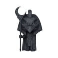 thumbnail image 1 of funko Pop 10" Moon Knight - Temple of Khonshu Statue #1053 Se Funko 889698648837, 1 of 2