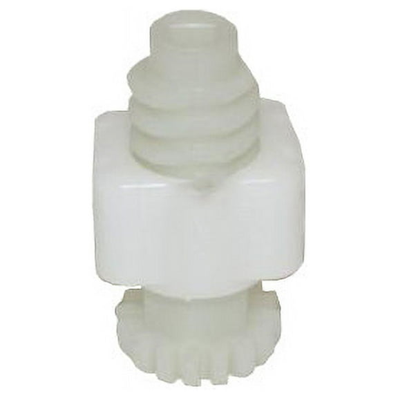 LG APPLIANCES AGM72461901 PARTS ASSEMBLY - GENUINE OEM PART