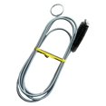 thumbnail image 4 of Cepillo de limpieza Sharpla para bolsa de agua, 4 of 7