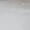 White, variant on 2026 Spring Autumn Men's Vintage Distressed Chunky Dad Shoes Thick Sole Platform Breathable Casual Running Sneakers Daily Walking Jogging