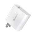 thumbnail image 2 of Smart Series PD Chargeur Mural Rapide USB Type C 20W, 2 of 6