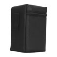 thumbnail image 3 of Étui de Protection pour Objectif DSLR Sac Rembourré Fourni pour la Photographie, 3 of 14