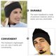 thumbnail image 4 of unbranded 2Ud Para Orejas Con Doble Para Uso En, 4 of 6