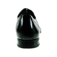 thumbnail image 5 of Ferro Aldo 19339 Men's Cap Toe Oxfords Dress Shoes, 5 of 6