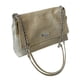 thumbnail image 4 of Elegante bolso de hombro para mujer para recados diarios Beige, 4 of 9