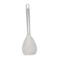 thumbnail image 1 of Paleta de arroz Cuchara de arroz Reutilizable Sin rasguños Cubiertos resistentes al calor Comida de arroz Servidor de arroz para restaurante, 1 of 9