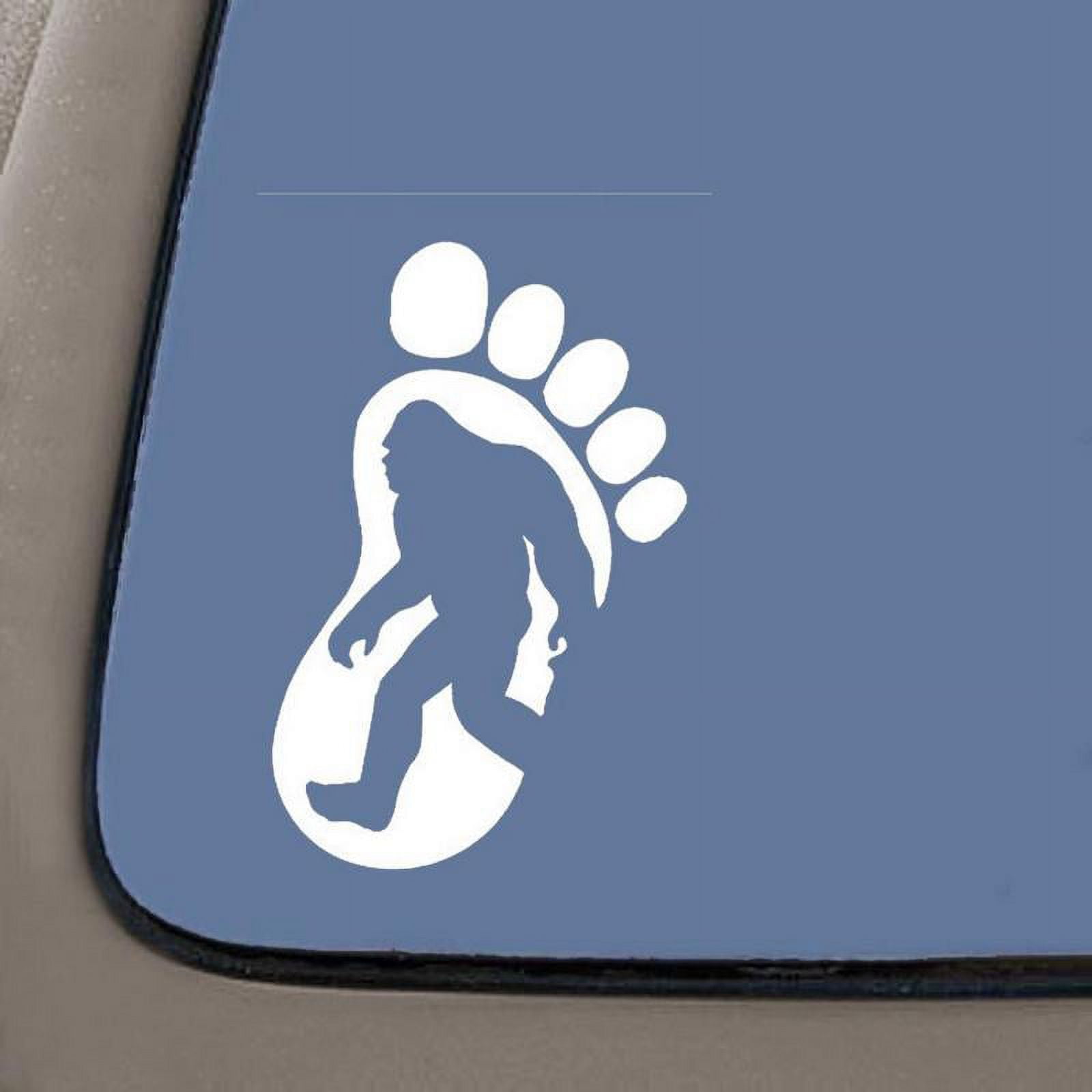 2 Berkley Fishing Decals - Vinyl Stickers For Car Window, Bumper, Truck, Boat