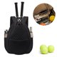 thumbnail image 4 of Mochila Tenis Acolchada para Hombres Y Mujeres (), 4 of 9