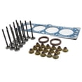 thumbnail image 3 of 96473400 pour 06-08 Aveo Aveo5 Wave Wave5 Kit de Réparation de Tête de Valve Scellée, 3 of 4