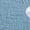 Blue, variant on Womens Shirts 3/4 Roll Up Sleeve Button Detail Loose Linen Blouses Oversized Tshirts for Women