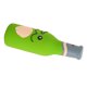 thumbnail image 5 of Botella De Vino Juguetes Para Mascotas, Resistente Al Desgaste, Portátil, Suave, Lindo Látex, Alivia El Aburrimiento, Juguetes Para Mascotas Chirriantes, Limpieza De Dientes Para ANGGREK Otros, 5 of 8