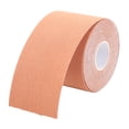 View all media