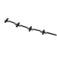 thumbnail image 4 of Automotive Fuels Return Line Metal Composite Direct Fit Replacement Part 314712F001 314712F000 83.6159A2 DRM8002, 4 of 8