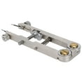 thumbnail image 2 of Fyydes Watch Bracelet , Watch Strap Remover Exquisite Workmanship For Watch Repairment, 2 of 8
