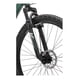 thumbnail image 3 of Bicicleta Genesis De Montaña con Suspensión Delantera Rodada 29 Verde, 3 of 4