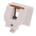 thumbnail image 1 of ATN3600L Stylus Replacement for  AT-LP60X AT-LP60XBT AT-SB727 Turntable Needle Conical Record Player Needle, 1 of 7