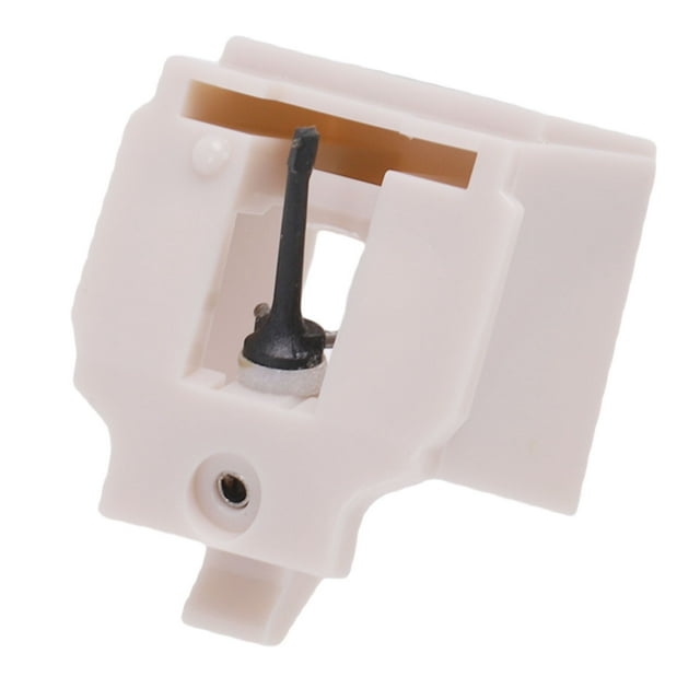 ATN3600L Stylus Replacement for AT-LP60X AT-LP60XBT AT-SB727 Turntable Needle Conical Record Player Needle