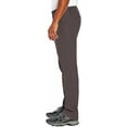 thumbnail image 3 of Orvis Mens Classic Collection Lightweight 5 Pocket Trek Pant (Forget Iron,38x34), 3 of 6