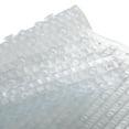 thumbnail image 6 of Bath Bliss Mildew Proof PVC Bath Mat, 6 of 8