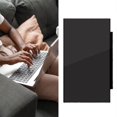thumbnail image 4 of 15.6' FHD IPS 1920x1080 Laptop LCD Screen NV156FHM-N45 NV156FHM-N48 fit NV156FHM N45 EDP 30Pins, 4 of 5